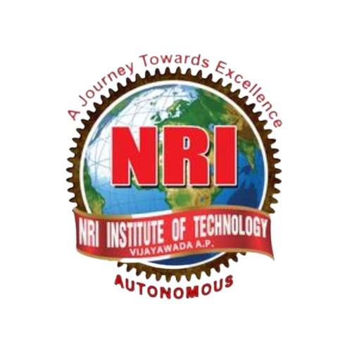 NRI institute